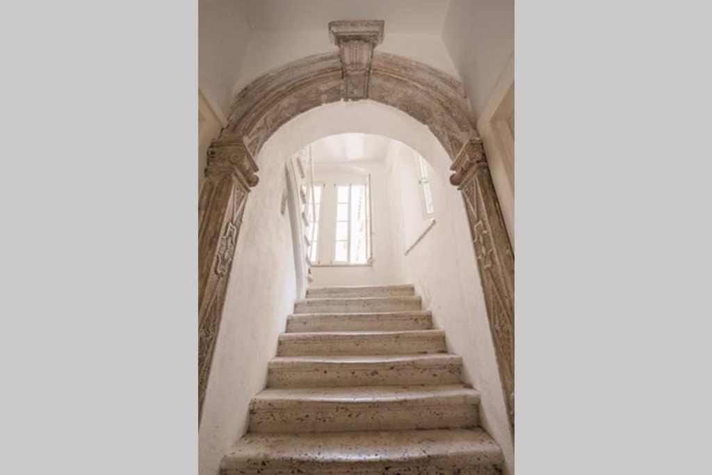 The Saint Blaise Luxury Collection