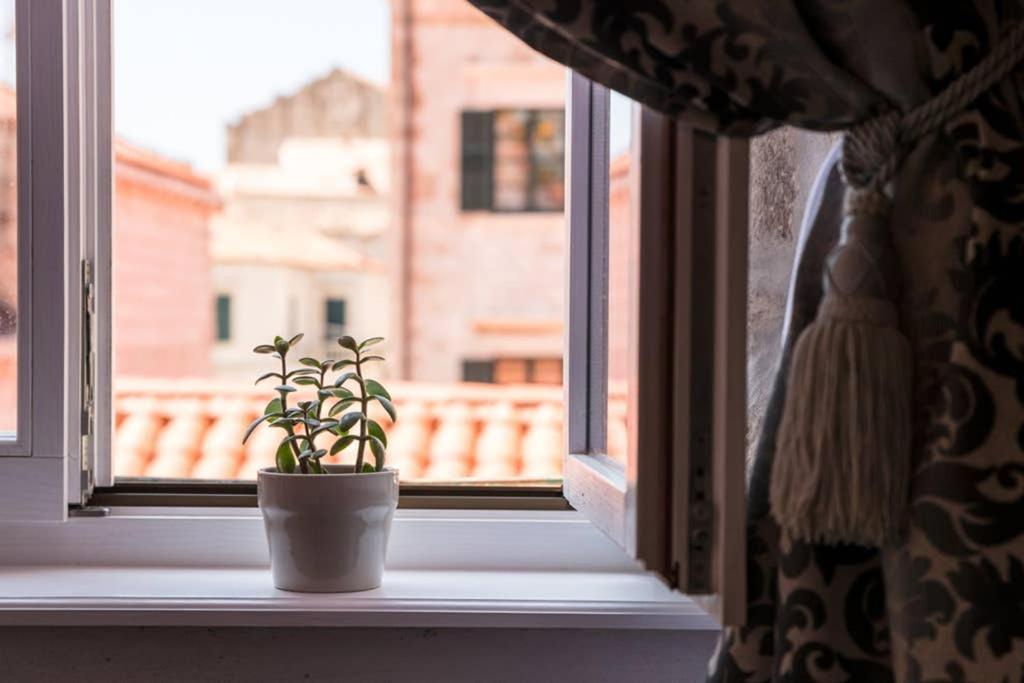 Apartment The Saint Blaise Luxury Collection *