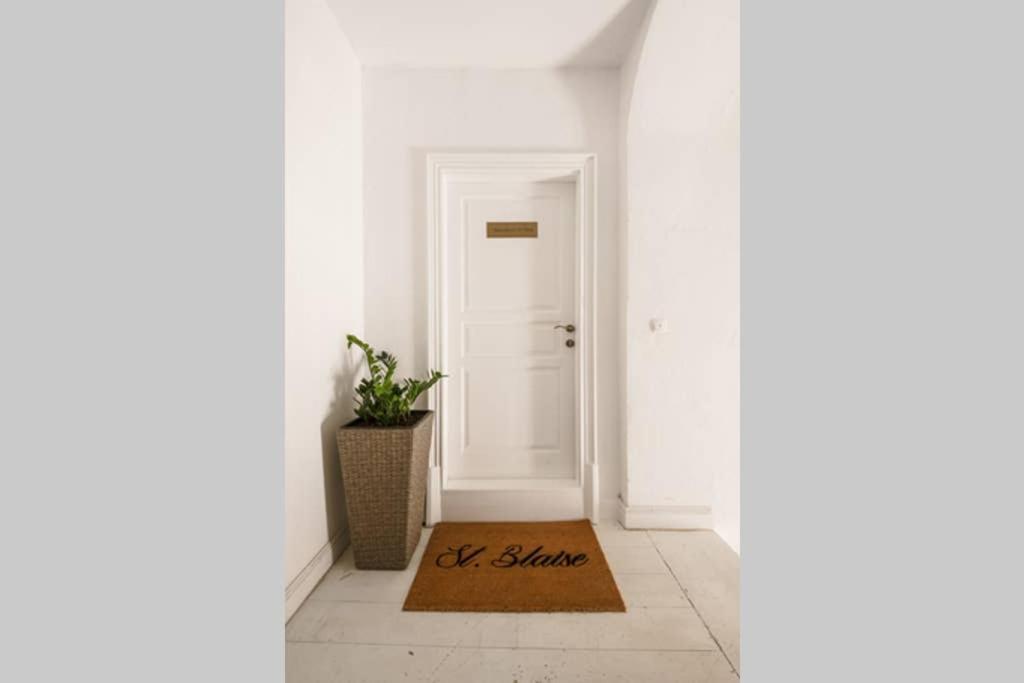 The Saint Blaise Luxury Collection Dubrovnik
