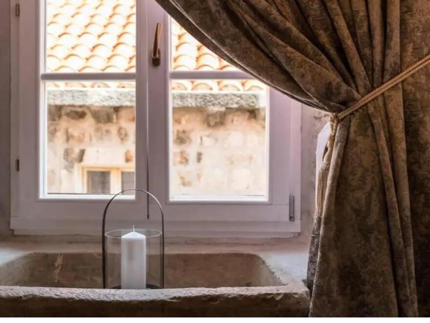 The Saint Blaise Luxury Collection Dubrovnik